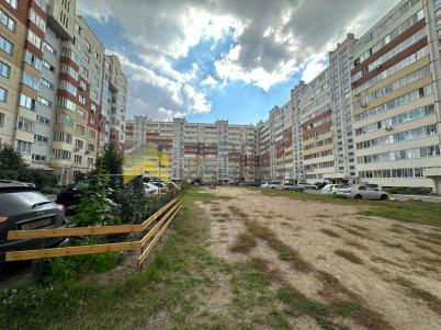 Продажа квартиры Омск. улица 21-я Амурская, 41/1 Продажа квартиры Омск. улица 21-я Амурская, 41/1