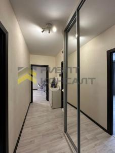 Продажа квартиры Омск. улица 21-я Амурская, 41/1 Продажа квартиры Омск. улица 21-я Амурская, 41/1