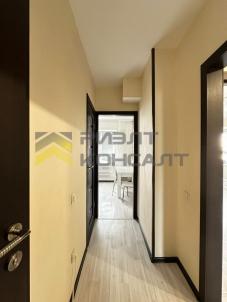 Продажа квартиры Омск. улица 21-я Амурская, 41/1 Продажа квартиры Омск. улица 21-я Амурская, 41/1