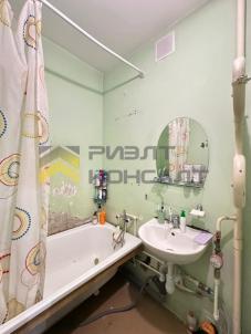 Продажа квартиры Омск. улица 21-я Амурская, 41/1 Продажа квартиры Омск. улица 21-я Амурская, 41/1