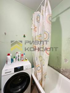 Продажа квартиры Омск.&nbsp;улица 21-я Амурская, 41/1