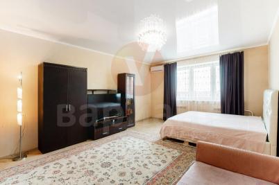 Продажа квартиры Омск. улица Масленникова 203/1