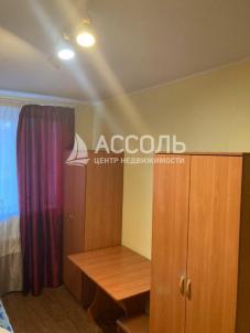 Продажа коммерческой недвижимости Омск. пр-кт. Комарова,15 к 3 Продажа коммерческой недвижимости Омск. пр-кт. Комарова,15 к 3