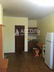 Продажа коммерческой недвижимости Омск. пр-кт. Комарова,15 к 3 Продажа коммерческой недвижимости Омск. пр-кт. Комарова,15 к 3