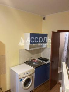 Продажа коммерческой недвижимости Омск. пр-кт. Комарова,15 к 3 Продажа коммерческой недвижимости Омск. пр-кт. Комарова,15 к 3