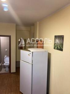Продажа коммерческой недвижимости Омск. пр-кт. Комарова,15 к 3 Продажа коммерческой недвижимости Омск. пр-кт. Комарова,15 к 3