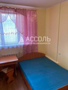 Продажа коммерческой недвижимости Омск. пр-кт. Комарова,15 к 3 Продажа коммерческой недвижимости Омск. пр-кт. Комарова,15 к 3