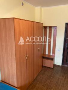 Продажа коммерческой недвижимости Омск. пр-кт. Комарова,15 к 3 Продажа коммерческой недвижимости Омск. пр-кт. Комарова,15 к 3