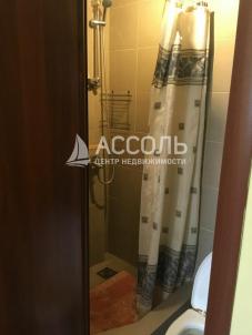 Продажа коммерческой недвижимости Омск. пр-кт. Комарова,15 к 3 Продажа коммерческой недвижимости Омск. пр-кт. Комарова,15 к 3