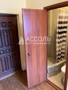 Продажа коммерческой недвижимости Омск. пр-кт. Комарова,15 к 3 Продажа коммерческой недвижимости Омск. пр-кт. Комарова,15 к 3