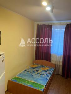 Продажа коммерческой недвижимости Омск. пр-кт. Комарова,15 к 3 Продажа коммерческой недвижимости Омск. пр-кт. Комарова,15 к 3