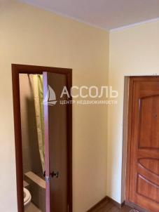 Продажа коммерческой недвижимости Омск. пр-кт. Комарова,15 к 3 Продажа коммерческой недвижимости Омск. пр-кт. Комарова,15 к 3