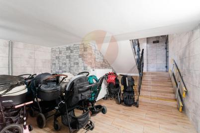 Продажа квартиры Омск. 4-й Амурский проезд 11