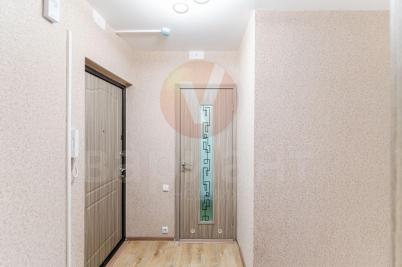 Продажа квартиры Омск. 4-й Амурский проезд 11
