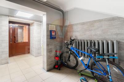 Продажа квартиры Омск. улица 5-я Линия 227А/1