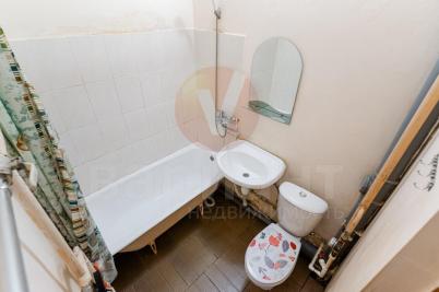 Продажа квартиры Омск. улица 5-я Линия 227А/1