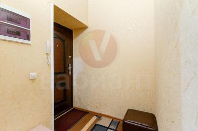 Продажа квартиры Омск. улица 5-я Линия 227А/1