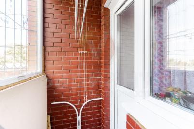 Продажа квартиры Омск. улица 5-я Линия 227А/1