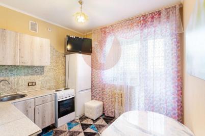 Продажа квартиры Омск. улица 5-я Линия 227А/1