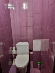 Продажа квартиры Омск. Космический проспект 18Ак1