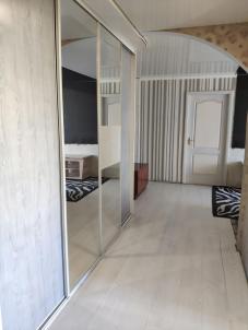 Продажа квартиры Омск. улица Берко Цемента, 6 Продажа квартиры Омск. улица Берко Цемента, 6