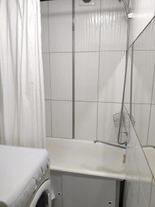 Продажа квартиры Омск.&nbsp;улица Берко Цемента, 6