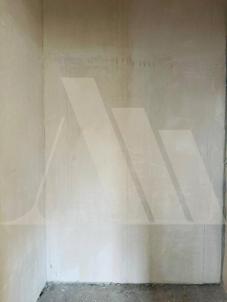 Продажа дома Братская Продажа дома Братская