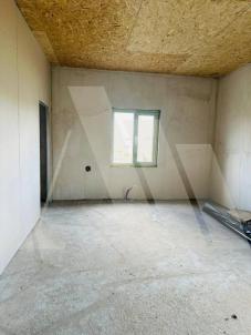 Продажа дома Братская Продажа дома Братская