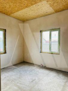 Продажа дома Братская Продажа дома Братская