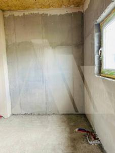 Продажа дома Братская Продажа дома Братская