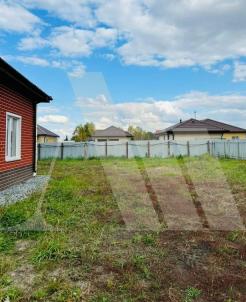 Продажа дома Братская Продажа дома Братская
