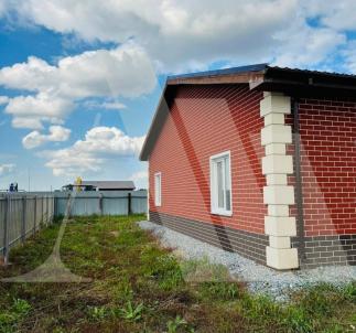 Продажа дома Братская Продажа дома Братская