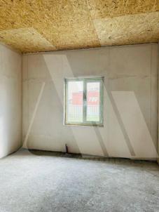 Продажа дома Братская Продажа дома Братская