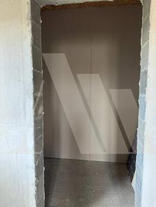 Продажа дома Братская Продажа дома Братская