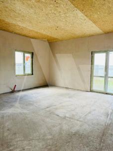 Продажа дома Братская Продажа дома Братская