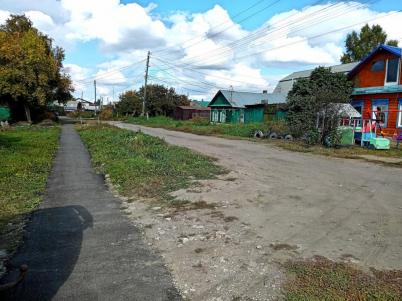 Продажа квартиры Омск.&nbsp;ул Красной Звезды, 62