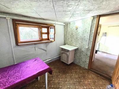 Продажа квартиры Омск.&nbsp;ул Красной Звезды, 62