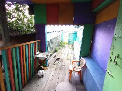 Продажа квартиры Омск.&nbsp;ул Красной Звезды, 62