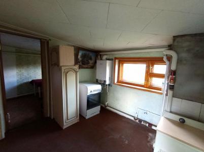 Продажа квартиры Омск.&nbsp;ул Красной Звезды, 62