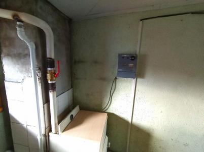 Продажа квартиры Омск.&nbsp;ул Красной Звезды, 62