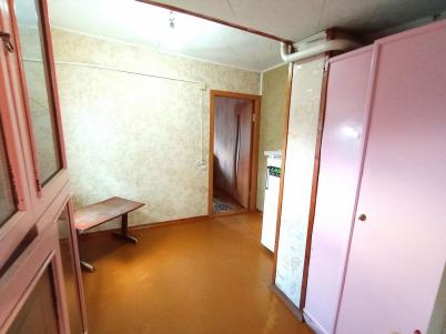 Продажа квартиры Омск.&nbsp;ул Красной Звезды, 62