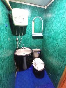 Продажа квартиры Омск.&nbsp;ул Красной Звезды, 62