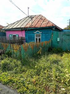 Продажа квартиры Омск.&nbsp;ул Красной Звезды, 62