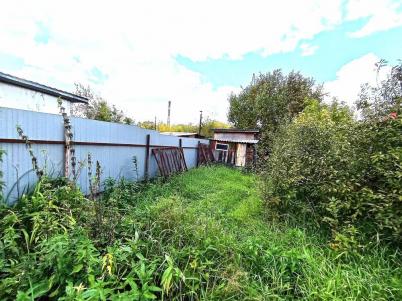 Продажа квартиры Омск.&nbsp;ул Красной Звезды, 62