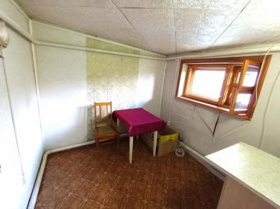 Продажа квартиры Омск.&nbsp;ул Красной Звезды, 62