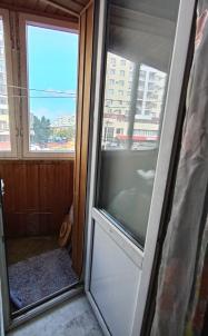 Продажа квартиры Омск. ул 70 лет Октября, 15