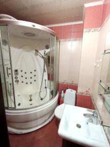 Продажа квартиры Омск. ул 70 лет Октября, 15