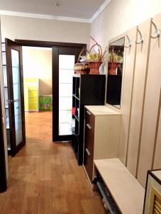 Продажа квартиры Омск. ул 70 лет Октября, 15