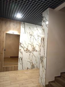 Продажа квартиры Омск. ул 70 лет Октября, 15