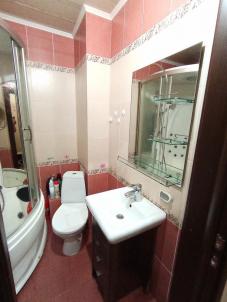 Продажа квартиры Омск. ул 70 лет Октября, 15